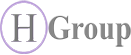 HGroup